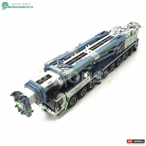 1/50 LIEBHERR LTM1500 MOH SENG CRANES 模型 47268210.jpeg?width=480