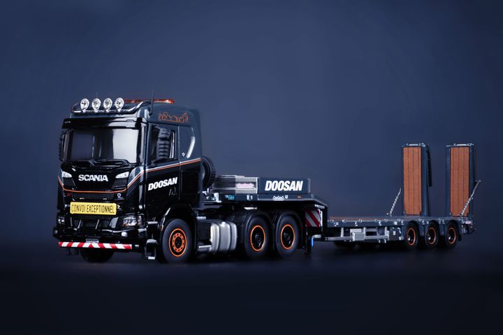 doosan-5 (1)