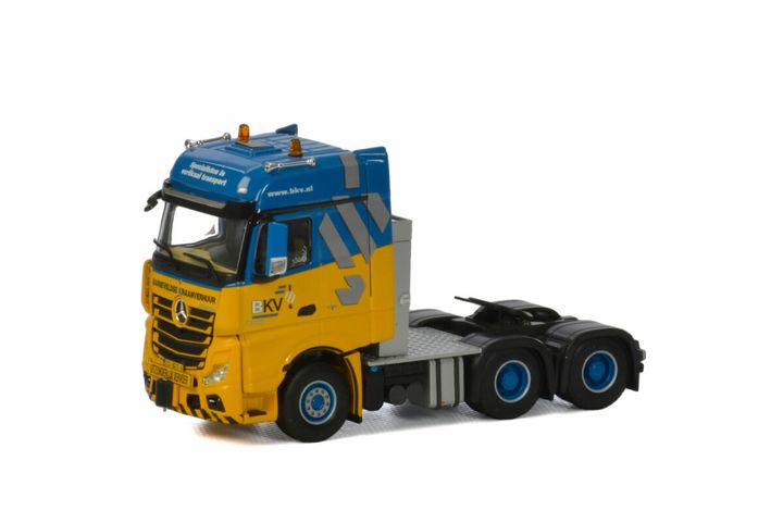 bkv-mb-actros-mp4-slt-big-space-6x4