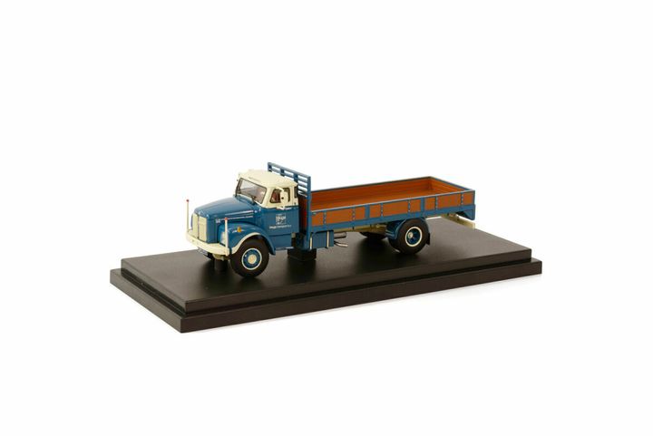 heuga-transport-scania-l85-day-cab-torp