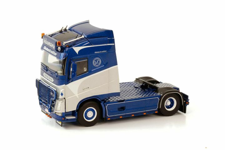 vekemans-en-zonen-volvo-fh4-globetrotte