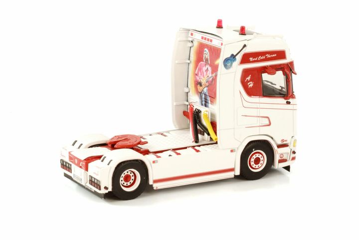 hervouin-scania-s-highline-cs20h-4x2-1 (1)