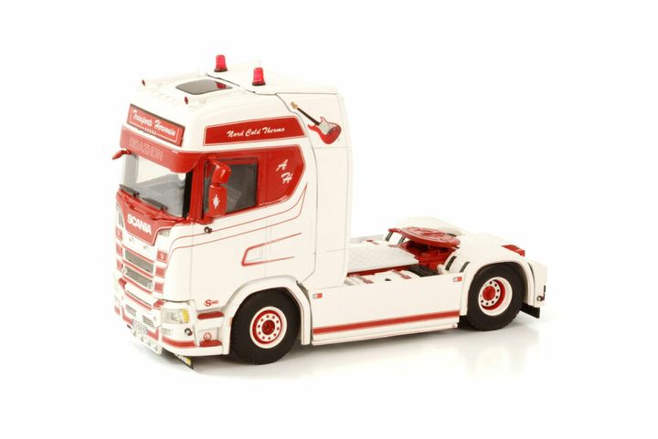 hervouin-scania-s-highline-cs20h-4x2-1