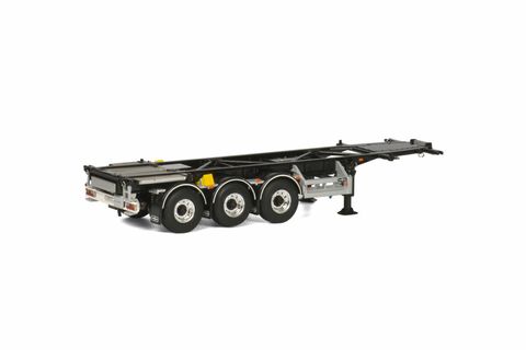 white-line-container-trailer-swopbody (1)