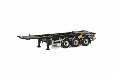 white-line-container-trailer-swopbody