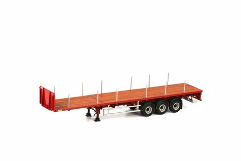 premium-line-flatbed-trailer-3-axle