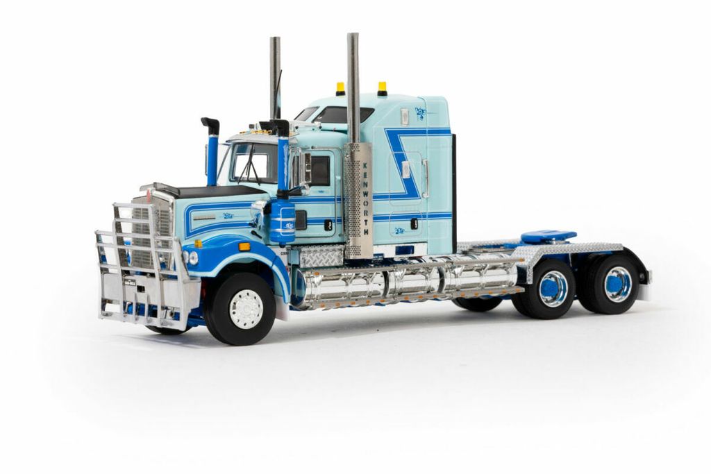 light-blue-drake-kenworth-c509-sleeper