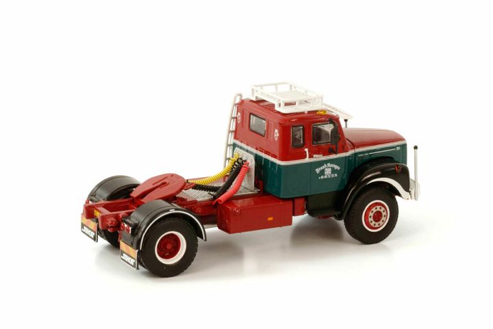 frank-norager-scania-l110-sleepercab-to (1)