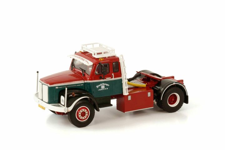 frank-norager-scania-l110-sleepercab-to