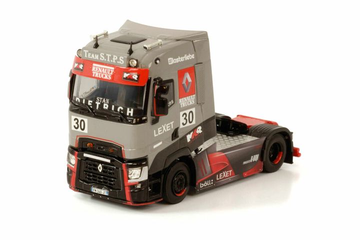 team-s-t-p-s-renault-trucks-t-high-4x2 (3)