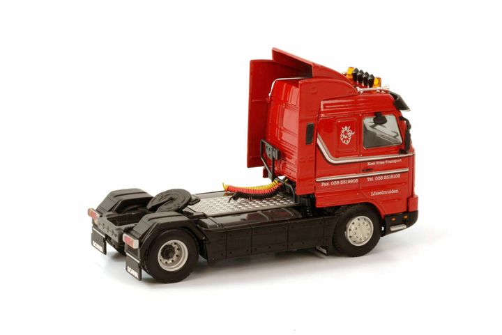wezenberg-groep-scania-143-streamline (1)
