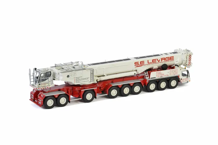 se-levage-liebherr-ltm-1750 (1)