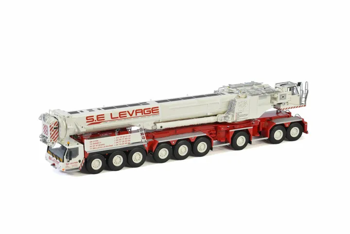 se-levage-liebherr-ltm-1750