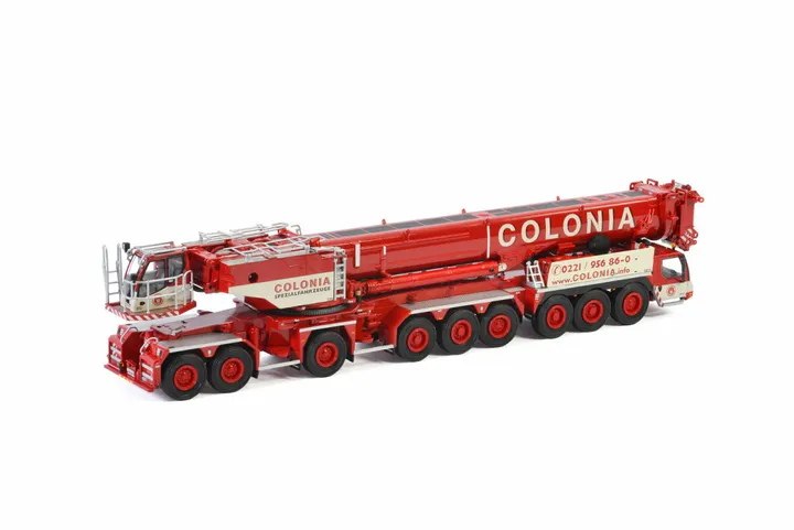 colonia-liebherr-ltm-1750 (1)