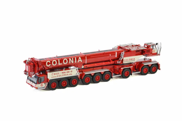 colonia-liebherr-ltm-1750