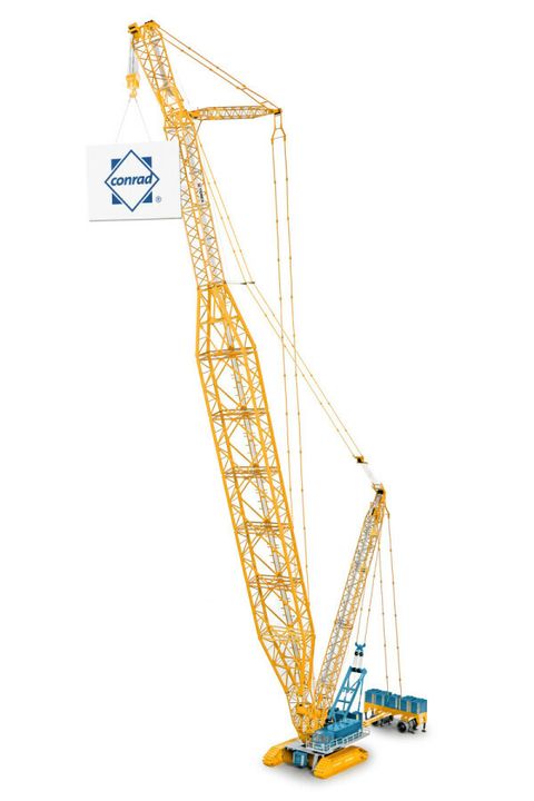 sarens-cc-8800-boom-booster