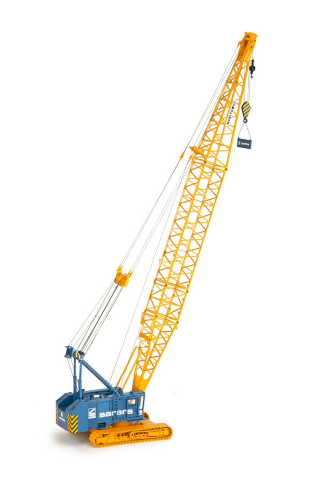 sarens-manitowoc-4100-crawler-crane (1)