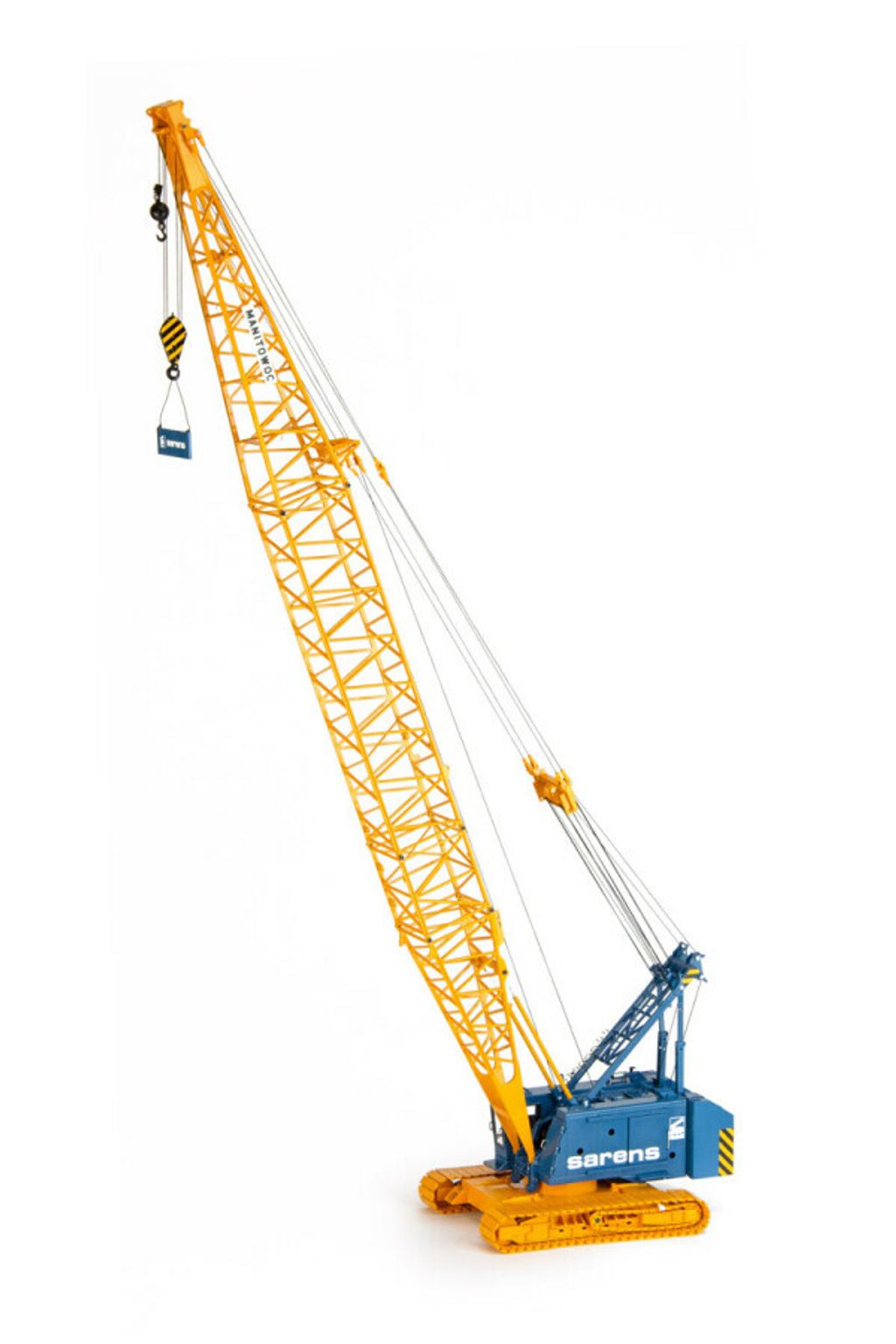 sarens-manitowoc-4100-crawler-crane