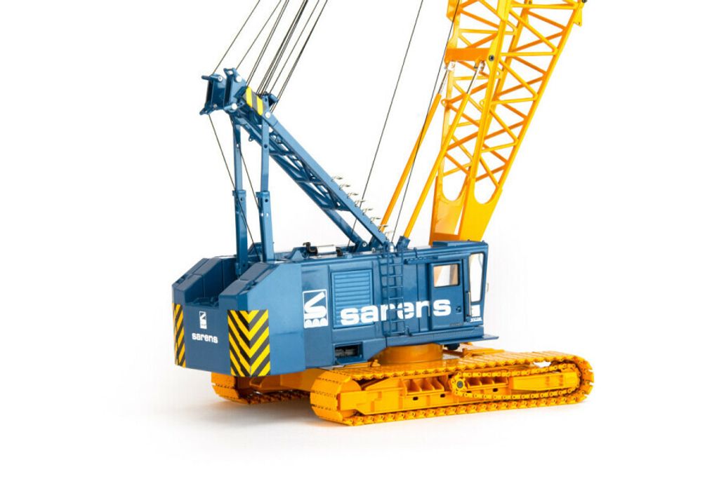 sarens-manitowoc-4100-crawler-crane (2)