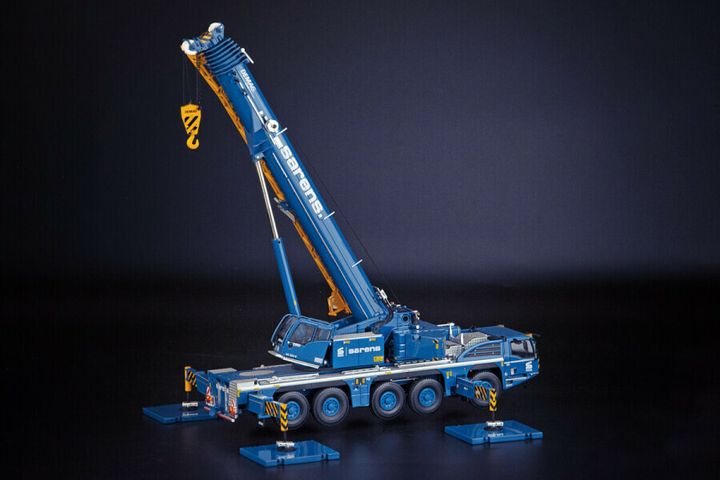 sarens-demag-ac-220-5