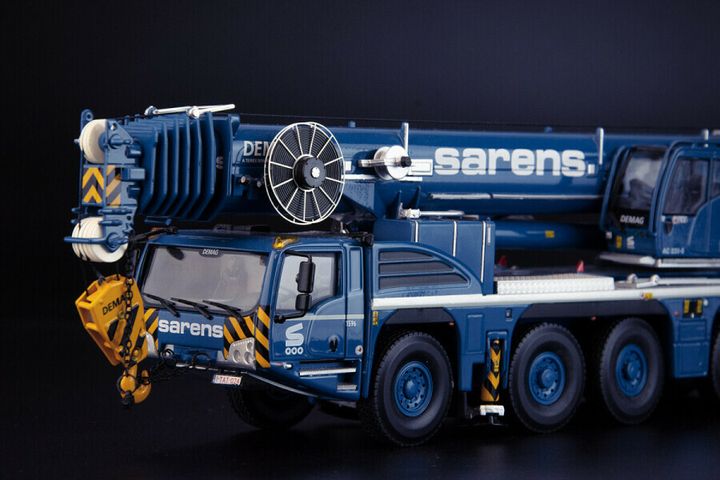 sarens-demag-ac-220-5 (1)