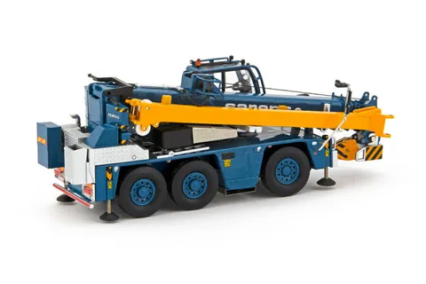 sarens-demag-ac45-city-crane (1)