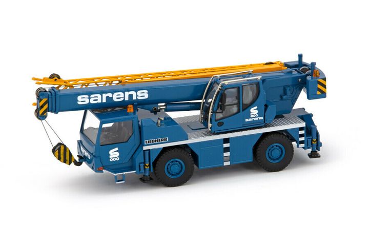 sarens-ltm-1030-2-1