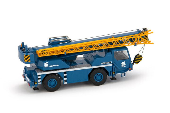 sarens-ltm-1030-2-1 (1)
