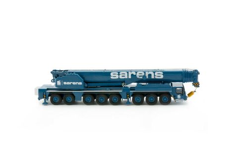 sarens-liebherr-ltm1450-8-1 (2)