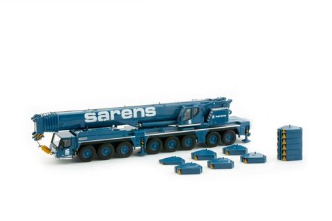 sarens-liebherr-ltm1450-8-1 (4)