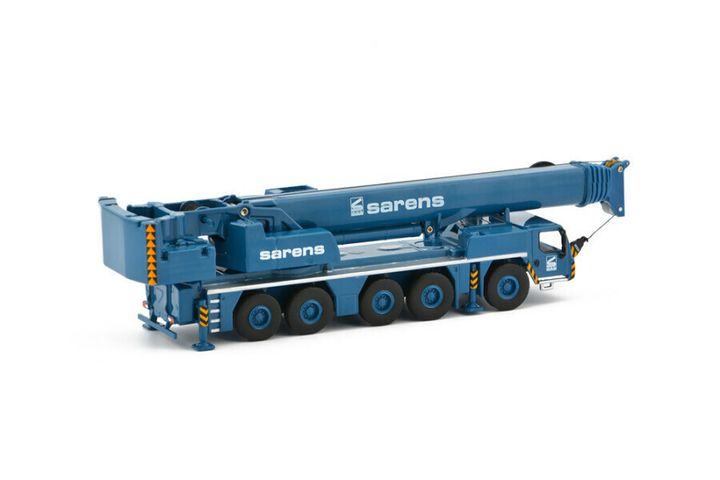 sarens-ltm-1250-5-1-1-87 (1)