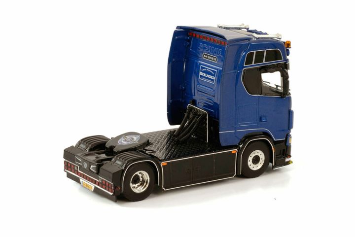 gebr-geelhoed-bv-scania-s-highline-c (1)