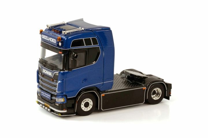 gebr-geelhoed-bv-scania-s-highline-c