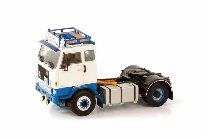 caradec-volvo-f88-4x2