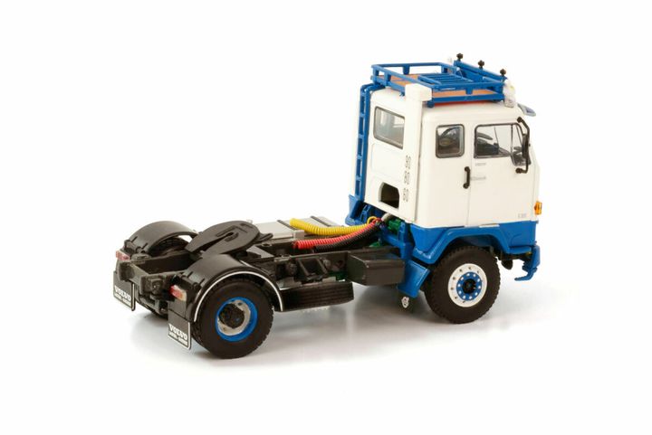 caradec-volvo-f88-4x2 (1)