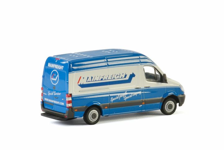 mainfreight-mercedes-benz-sprinter (1)