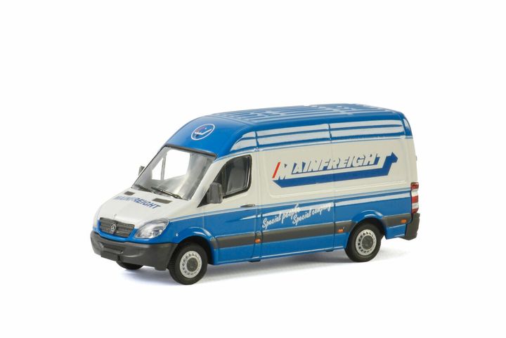 mainfreight-mercedes-benz-sprinter