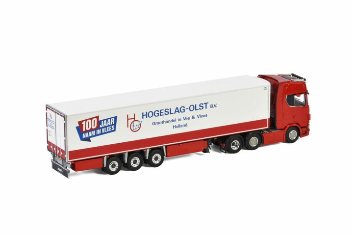 hogeslag-olst-scania-s-highline-cs20h (1)