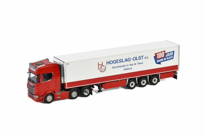 hogeslag-olst-scania-s-highline-cs20h
