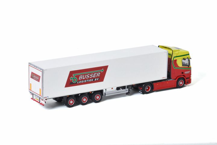 busser-logistiek-scania-r-highline-cr (1)