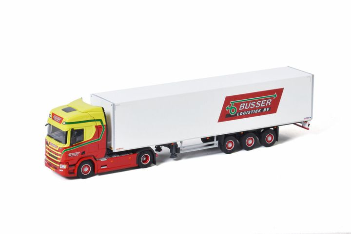 busser-logistiek-scania-r-highline-cr