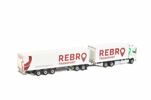 rebro-transport-volvo-fh05-globetrotter (1)