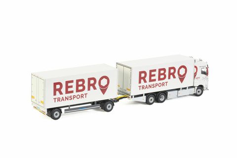 rebro-transport-volvo-fh5-globetrotter (1)