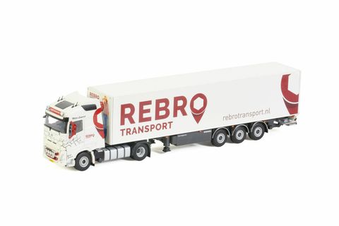 rebro-transport-volvo-fh5-globetrotter-1