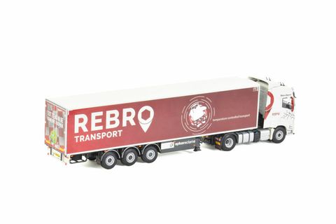 rebro-transport-volvo-fh5-globetrotter-2 (1)