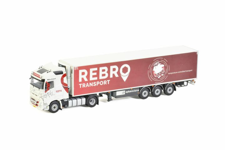 rebro-transport-volvo-fh5-globetrotter-2