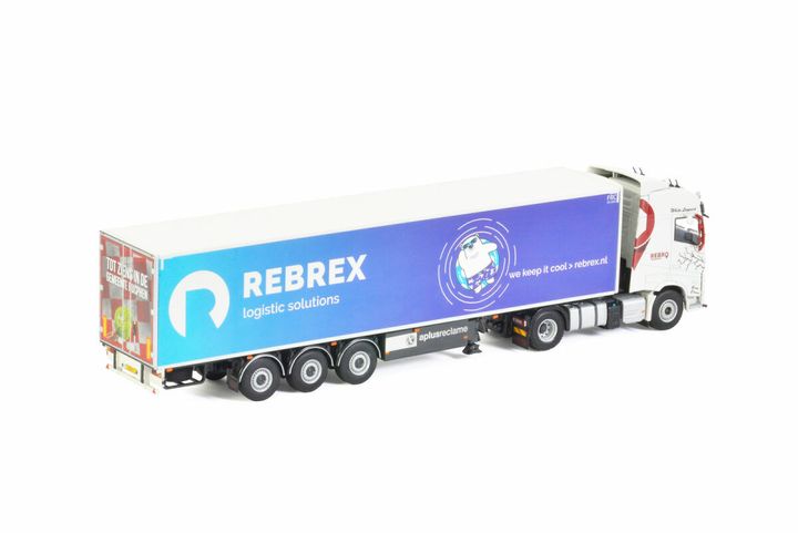 rebrex-transport-volvo-fh5-globetrotter (1)
