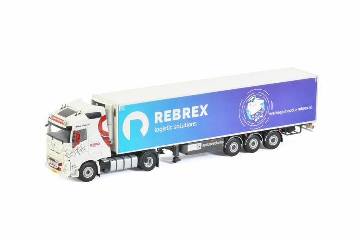 rebrex-transport-volvo-fh5-globetrotter