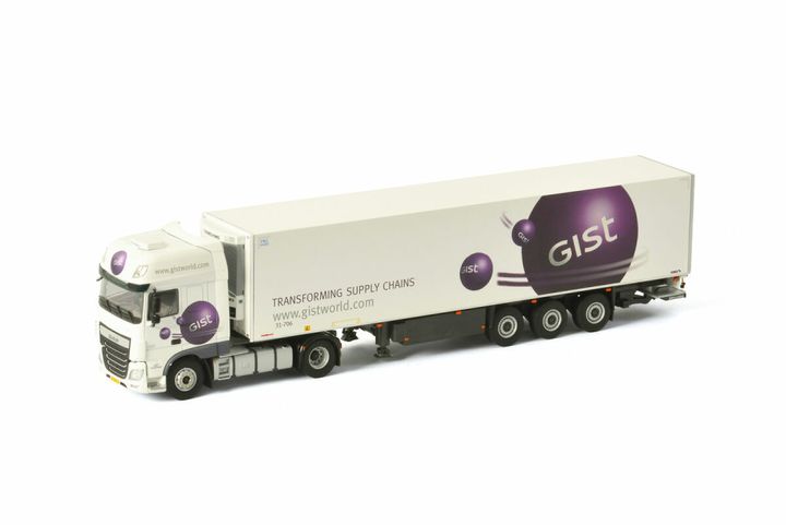gist-nl-daf-xf-super-space-cab-4x2-reef