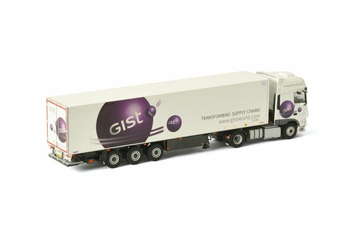 gist-nl-daf-xf-super-space-cab-4x2-reef (1)